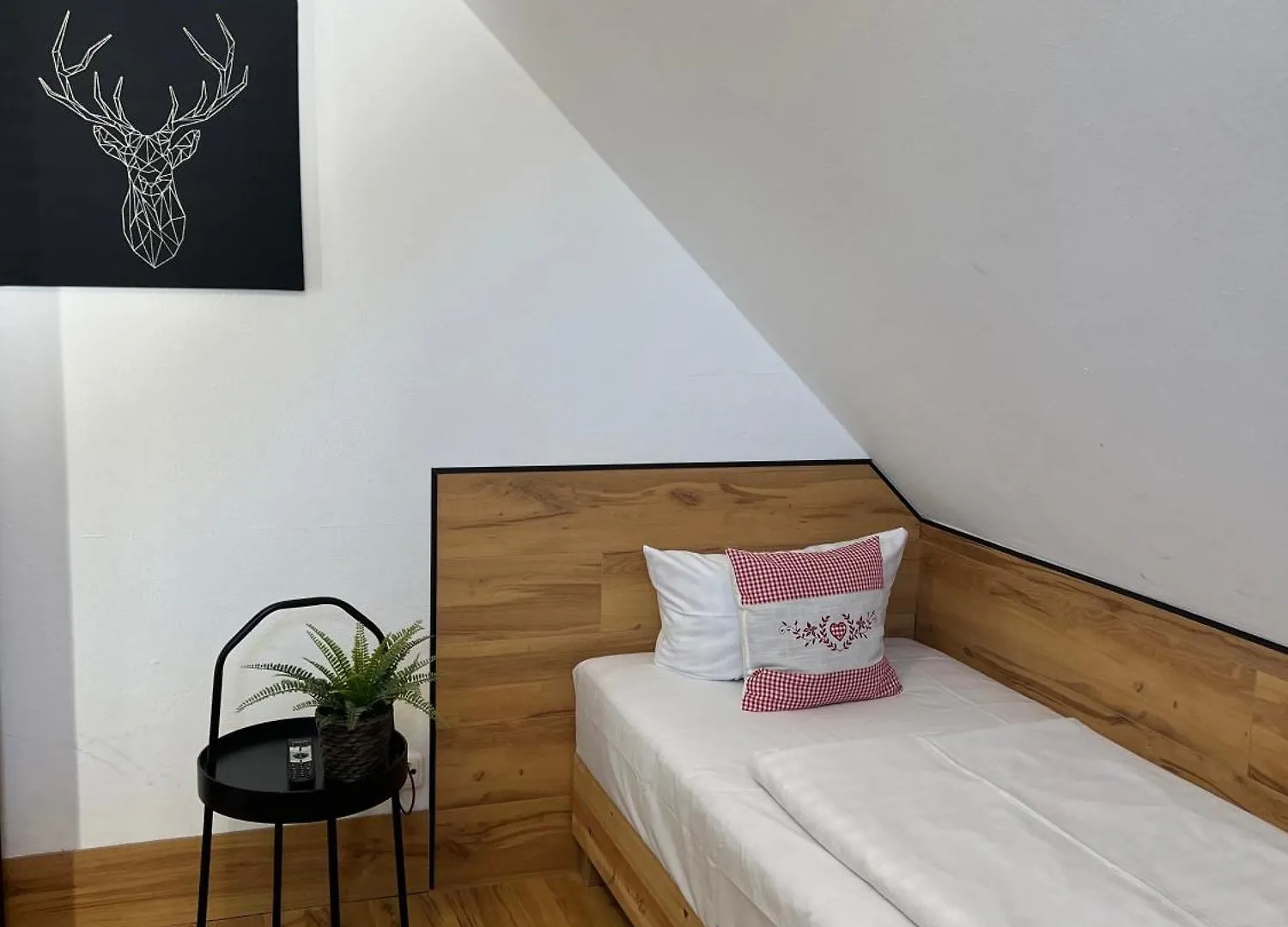 Runas Hotel Hallbergmoos