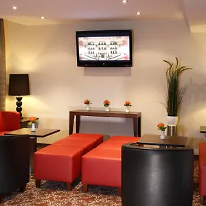 book here