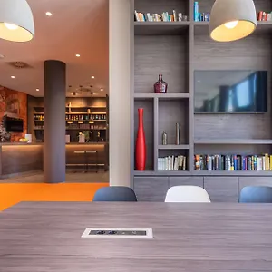 book here