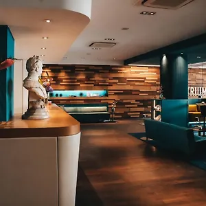book here