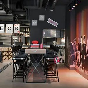 book here