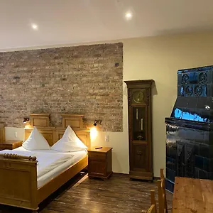 Avalon Themen/- Nichtraucherhotel 3* Hanóver