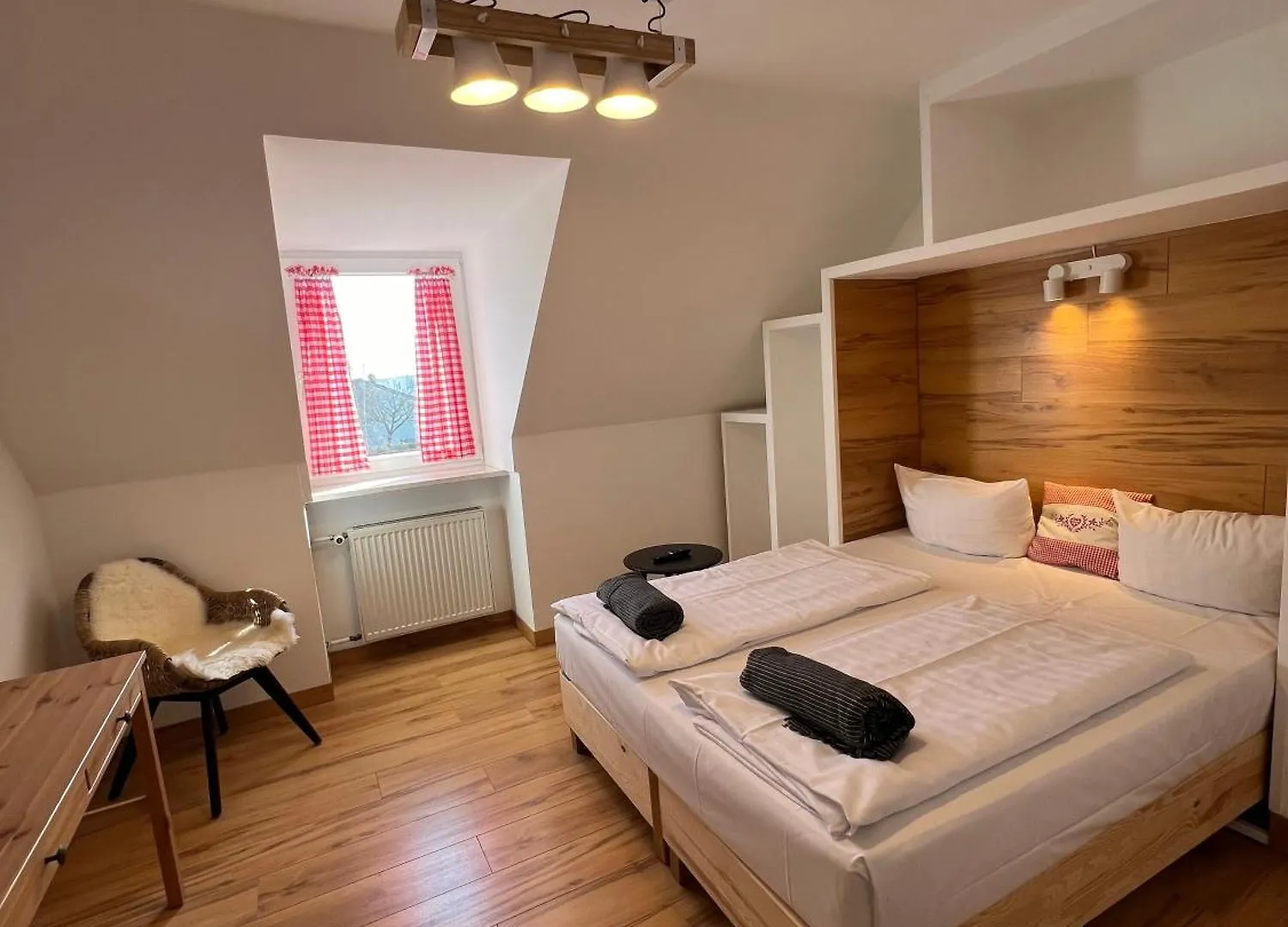 Runas Hotel Hallbergmoos 3*,  Germany
